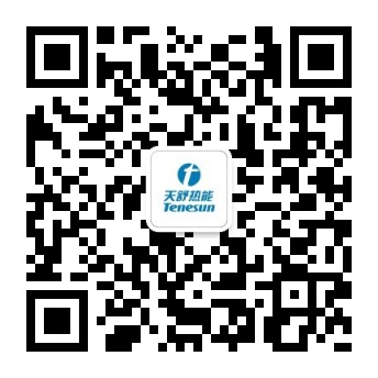 qrcode_for_gh_69f98fcc621b_344.jpg